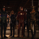 Illustration for article titled Ranking The Arrowverse Crossovers